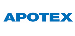 img title